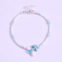 uploads/erp/collection/images/Fashion Jewelry/yebei/XU0502121/img_b/XU0502121_img_b_1